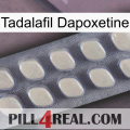 Tadalafil Dapoxetine 08